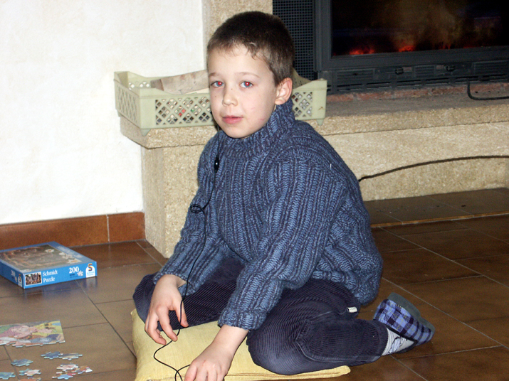 noel 002.jpg - DCF 1.0